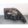 Recambio de piloto trasero izquierdo para saab 9-3 berlina 2.2 tid referencia OEM IAM 1488718  
