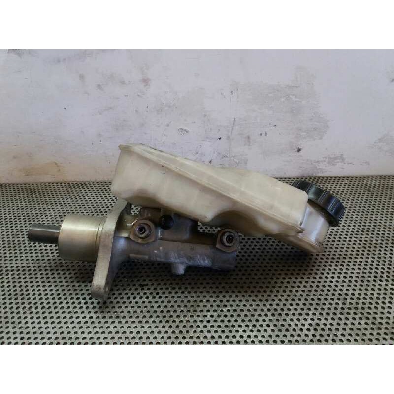 Recambio de bomba freno para ford focus berlina (cap) 1.6 tdci cat referencia OEM IAM 1305W  