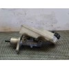 Recambio de bomba freno para ford focus berlina (cap) 1.6 tdci cat referencia OEM IAM 1305W  
