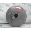 Recambio de servofreno para mercedes-benz clase c (w202) berlina 1.8 16v cat referencia OEM IAM LUCASR25D  