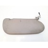 Recambio de parasol izquierdo para seat alhambra (7v8) sxe referencia OEM IAM   