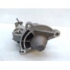 Recambio de motor arranque para peugeot 206+ básico referencia OEM IAM 9658308780  VALEO