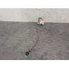 Recambio de motor cierre tapa combustible para audi a3 (8p) 1.9 tdi referencia OEM IAM 8P0862153A  