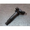 Recambio de bobina encendido para toyota rav 4 (a2) 1.8 luna (2003) referencia OEM IAM 9091902239  