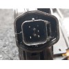 Recambio de cerradura puerta delantera izquierda para hyundai terracan (hp) 2.5 tci referencia OEM IAM   