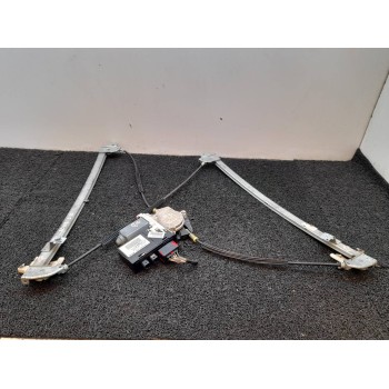 ELEVALUNAS DELANTERO IZQUIERDO 1400208680 BROSE 