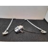 Recambio de elevalunas delantero izquierdo para fiat ulysse (179) 2.0 jtd dynamic referencia OEM IAM 1400208680 BROSE 