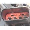 Recambio de electroventilador para chrysler voyager (gs) 2.5 td se referencia OEM IAM   VALEO
