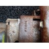 Recambio de columna direccion para peugeot 208 style referencia OEM IAM F11594  