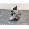 Recambio de motor limpia trasero para dacia duster ambiance 4x4 referencia OEM IAM 287102467RD W000029354 