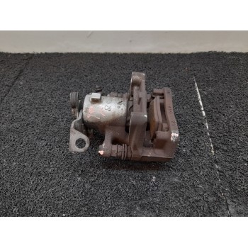 PINZA DE FRENO TRASERA IZQUIERDA 2089 TRW