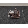 Recambio de pinza de freno trasera izquierda para opel zafira b enjoy referencia OEM IAM 2089  TRW