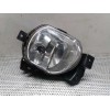 Recambio de faro antiniebla derecho para kia rio 1.5 16v ranchera referencia OEM IAM   