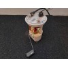 Recambio de aforador para ford fiesta (cbk) futura referencia OEM IAM 2S619H307CD  