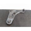 Recambio de brazo suspension inferior delantero derecho para peugeot 207 sport referencia OEM IAM   