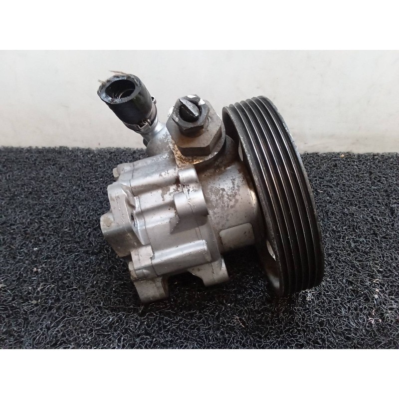 Recambio de bomba direccion para peugeot 807 sr pack referencia OEM IAM 9647983580 7692955188 2