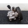 Recambio de bomba direccion para peugeot 807 sr pack referencia OEM IAM 9647983580 7692955188 