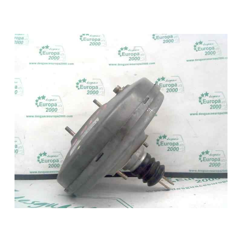 Recambio de servofreno para mercedes-benz clase c (w202) berlina 1.8 16v cat referencia OEM IAM LUCASR25D 2