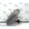 Recambio de servofreno para mercedes-benz clase c (w202) berlina 1.8 16v cat referencia OEM IAM LUCASR25D  