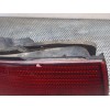 Recambio de piloto trasero izquierdo para saab 9-3 berlina 2.2 tid referencia OEM IAM 1488718  