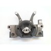 Recambio de soporte cambio para bmw 4 gran coupe (g26) 420 d mild-hybrid referencia OEM IAM 945439702  
