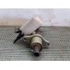 Recambio de bomba freno para ford focus berlina (cap) 1.6 tdci cat referencia OEM IAM 1305W  
