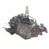 Recambio de caja cambios para kia cee´d drive referencia OEM IAM W9J6  