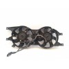 Recambio de electroventilador para chrysler voyager (gs) 2.5 td se referencia OEM IAM   VALEO