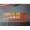renault master kipper del año 2011