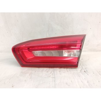 PILOTO TRASERO DERECHO INTERIOR JX7B13A602CC 