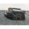 Recambio de cerradura puerta delantera izquierda para hyundai terracan (hp) 2.5 tci referencia OEM IAM   