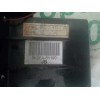 Recambio de mando calefaccion / aire acondicionado para kia carens 2.0 turbodiesel cat referencia OEM IAM 0K2FA61190  JB