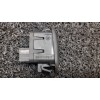 Recambio de mando elevalunas delantero derecho para peugeot 1007 dolce referencia OEM IAM 96401469XT  