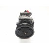 Recambio de compresor aire acondicionado para dacia sandero ambiance referencia OEM IAM 8200526884A 1194 
