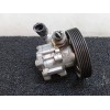 Recambio de bomba direccion para peugeot 807 sr pack referencia OEM IAM 9647983580 7692955188 