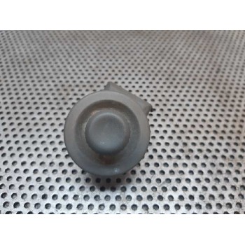 MANDO RETROVISOR 7700432971C 