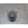 Recambio de mando retrovisor para renault scenic (ja..) 1.9 dci dynamique referencia OEM IAM 7700432971C  