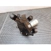 Recambio de motor limpia trasero para dacia duster ambiance 4x4 referencia OEM IAM 287102467RD W000029354 