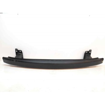REFUERZO PARAGOLPES DELANTERO 6L0805551B 