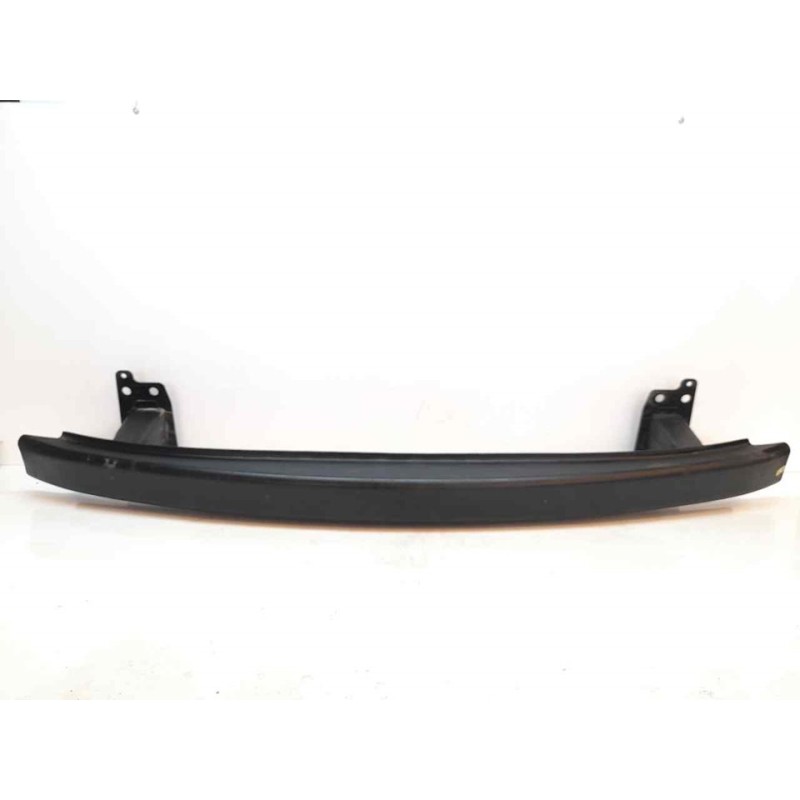 Recambio de refuerzo paragolpes delantero para seat ibiza (6l1) stella referencia OEM IAM 6L0805551B  