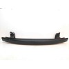 Recambio de refuerzo paragolpes delantero para seat ibiza (6l1) stella referencia OEM IAM 6L0805551B  