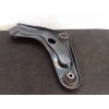 Recambio de brazo suspension inferior delantero derecho para peugeot 207 sport referencia OEM IAM   