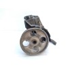 Recambio de bomba direccion para peugeot 206+ básico referencia OEM IAM 9686525080 28140854QN 