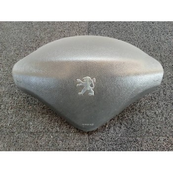 AIRBAG DELANTERO IZQUIERDO 96857294ZD 