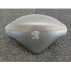 Recambio de airbag delantero izquierdo para peugeot 207 urban referencia OEM IAM 96857294ZD  