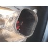 Recambio de electroventilador para chrysler voyager (gs) 2.5 td se referencia OEM IAM   VALEO
