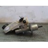 Recambio de bomba freno para ford focus berlina (cap) 1.6 tdci cat referencia OEM IAM 1305W  