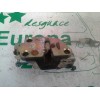 Recambio de cerradura puerta delantera izquierda para tata grand telcosport 2.0 tdi referencia OEM IAM   