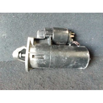MOTOR ARRANQUE 0001108075 38840 BOSCH