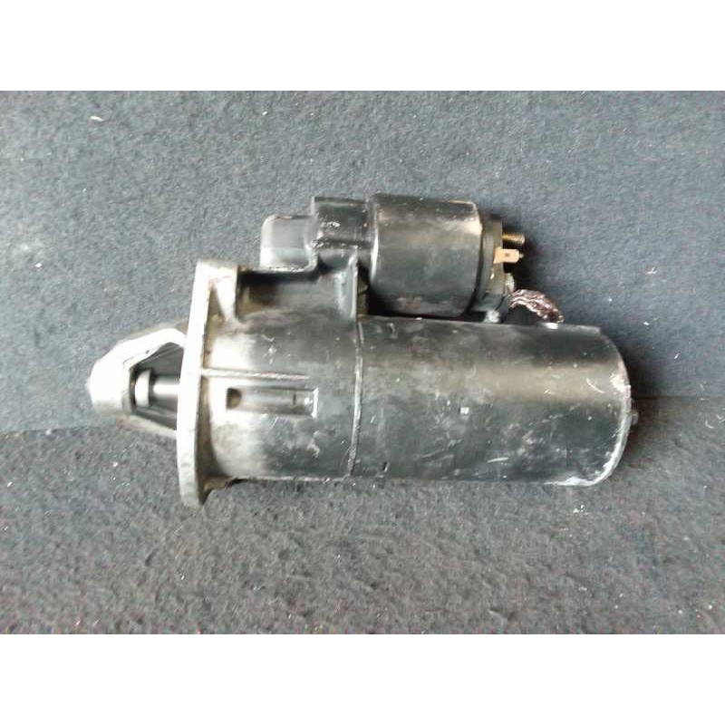 Recambio de motor arranque para ford scorpio referencia OEM IAM 0001108075 38840 BOSCH